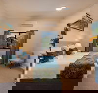 MAS Country Club Maclean Motel - Tweed Heads Accommodation