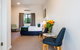 MAS Country Club Maclean Motel - thumb 2