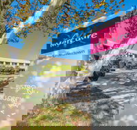 Mercure Hotel Charlestown - Tweed Heads Accommodation