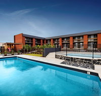Mid City Motel Warrnambool - Tweed Heads Accommodation