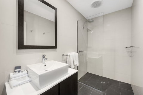 Mid City Motel Warrnambool - Tweed Heads Accommodation 2