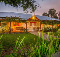 Monkey Place Country House - Tweed Heads Accommodation