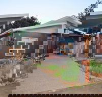 Mountain Getaway - Tweed Heads Accommodation