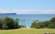 Nelson's Reach - thumb 1