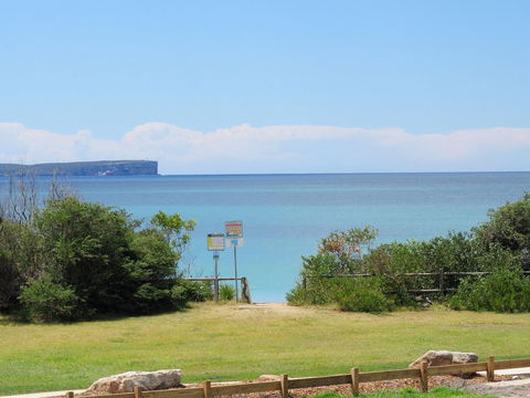 Nelson's Reach - Tweed Heads Accommodation 1