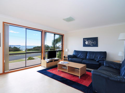 Nelson's Reach - Tweed Heads Accommodation 2