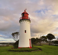 NRMA Portland Bay Holiday Park - Tweed Heads Accommodation