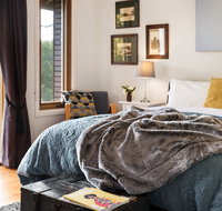 Old Chilli BB Daylesford - Tweed Heads Accommodation