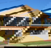 Pelicans Rest Shellharbour - Tweed Heads Accommodation