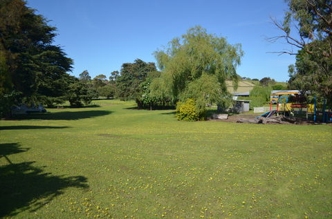 Pine Country Caravan Park - Pet Friendly - Tweed Heads Accommodation 0