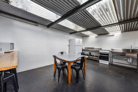 Pine Country Caravan Park - Pet Friendly - Tweed Heads Accommodation 2