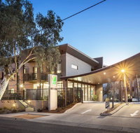 Quest Alice Springs - Tweed Heads Accommodation