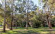 Rainbow Beach Holiday Park - thumb 1