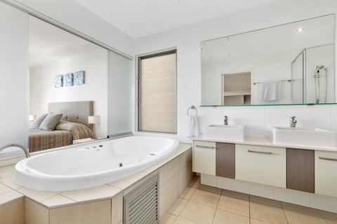 Rainbow Sea Resort - Tweed Heads Accommodation 2