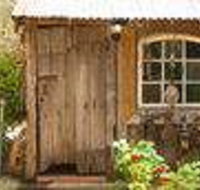Red Tractor Retreat - Tweed Heads Accommodation