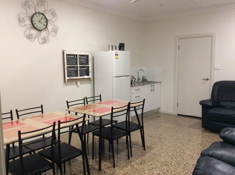 Rose Cottage Temora B And B - Tweed Heads Accommodation 0