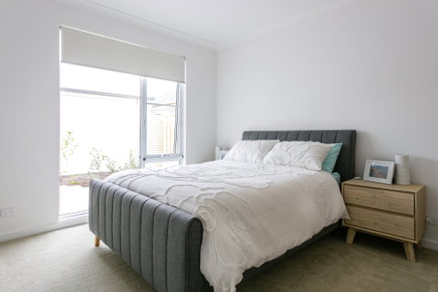 Sanctuary On Tabernacle - Tweed Heads Accommodation 2