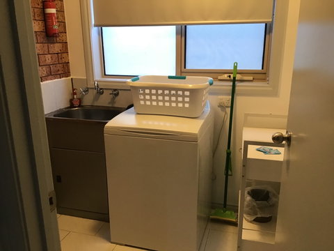 Seacret - Tweed Heads Accommodation 2