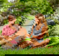 Secura Lifestyle Countryside Kalaru - Tweed Heads Accommodation