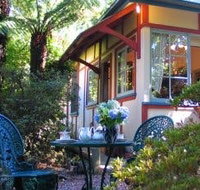 Secrets Hideaway - Tweed Heads Accommodation