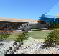 Shell Shack - Tweed Heads Accommodation