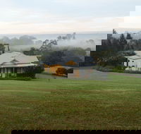 Silos Estate - Tweed Heads Accommodation