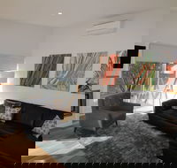 Stillwater Chalet A - Tweed Heads Accommodation