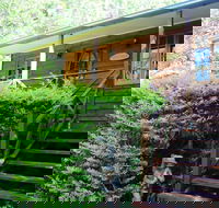 Sunshine Valley Cottages - Tweed Heads Accommodation