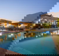 Sydney Beachouse YHA - Collaroy - Tweed Heads Accommodation