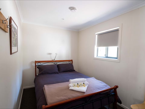 Tahune Adventures Tasmania - Lodge And Cabin - Tweed Heads Accommodation 2