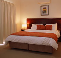 Talga Estate - Tweed Heads Accommodation