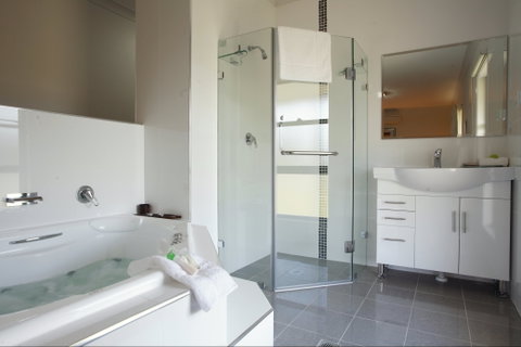 Talga Estate - Tweed Heads Accommodation 2