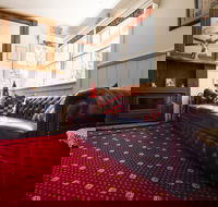 The Mill House - Tweed Heads Accommodation