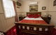 The Mill House - thumb 1