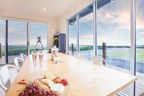 The Lookout - Tweed Heads Accommodation 2