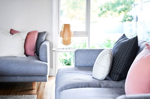 The Fox House, Kyneton - Tweed Heads Accommodation 2