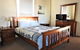 Victoria Hotel Accommodation - thumb 1