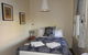 Victoria Hotel Accommodation - thumb 2