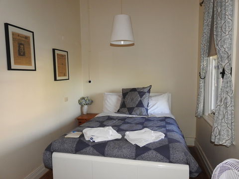 Victoria Hotel Accommodation - Tweed Heads Accommodation 2