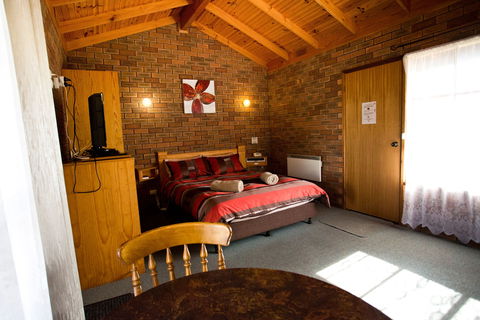Walkabout Motel - Tweed Heads Accommodation 2
