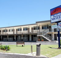 Waterview Motel - Tweed Heads Accommodation