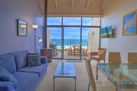 Whitecrest Great Ocean Road Resort - Tweed Heads Accommodation 2
