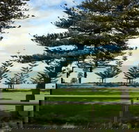 18 The Breeze - Tweed Heads Accommodation