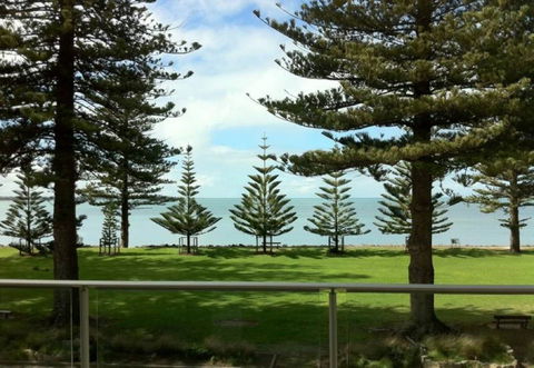 18 The Breeze - Tweed Heads Accommodation 0