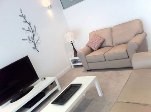 18 The Breeze - Tweed Heads Accommodation 1