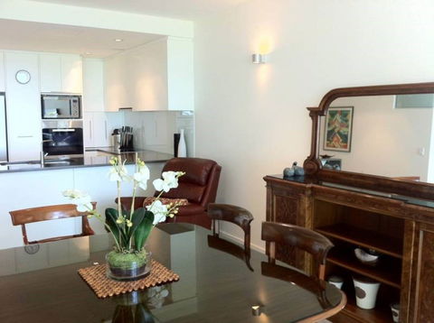 18 The Breeze - Tweed Heads Accommodation 2