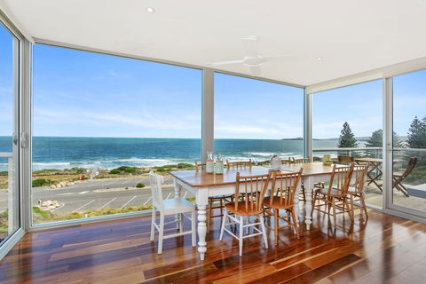 4/31 Seagull Avenue - Hayborough - Tweed Heads Accommodation 0