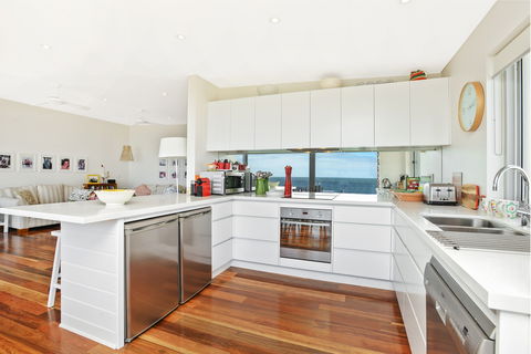 4/31 Seagull Avenue - Hayborough - Tweed Heads Accommodation 1