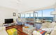 4/31 Seagull Avenue - Hayborough - thumb 2
