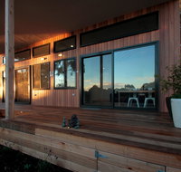  - Tweed Heads Accommodation